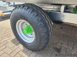  Zocon Z045 EU (COC)