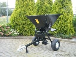  Zoutstrooier ZS 160