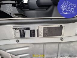 Scania R 450