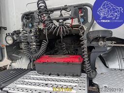 Scania R 450