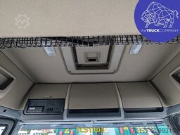 Scania R 450