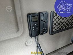 Scania R 450