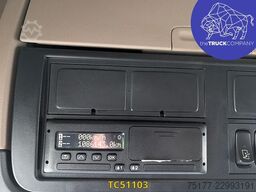 Scania R 450