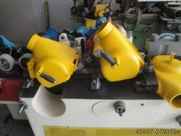 Gabbiani GS 160/10