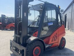 Linde H50D-02