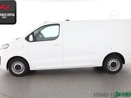 opel Vivaro 2.0 D L3 CARGO AUT,NAVI,KAMERA,KLIMA,SH