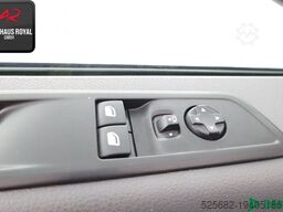 opel Vivaro 2.0 D L3 CARGO AUT,NAVI,KAMERA,KLIMA,SH
