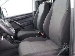 Volkswagen Caddy MAXI 1.4 TSI KASTEN AUTOMATIK,KLIMA,1.HD