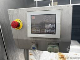 Otto Machine Srl Otto Machine Srl Otto Machine Srl