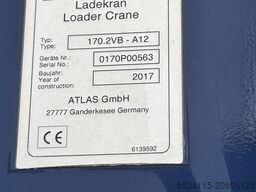 Friedmann Forklifts GmbH Friedmann Forklifts GmbH Friedmann Forklifts GmbH