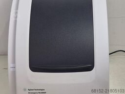 Agilent Technologies MX3005