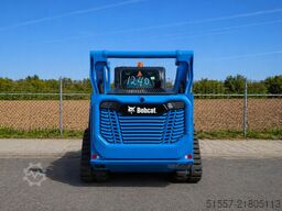Bobcat T76 | 2025