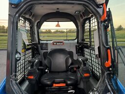 Bobcat T76 | 2025