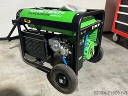 GRETTECH JLP6500GT