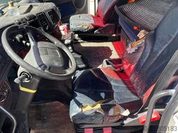 Volvo FH 12.420 (BOITE MANUELLE / MANUAL GEARBOX)