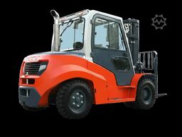 Tiger Palenrammer Tiger Palenrammer Tiger Palenrammer