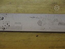 Massi 0-500 mm
