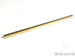 Omron F3SN-A1057P25-L Lichtvorhang - Sender SN:L0416302A