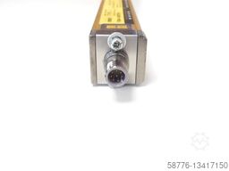 Omron F3SN-A1057P25-L Lichtvorhang - Sender SN:L0416302A