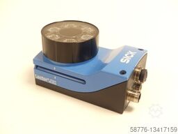 Sick V2D631R-MKSEB8 Kamerabasierter Codeleser SN:19090050 - ungebr.! -