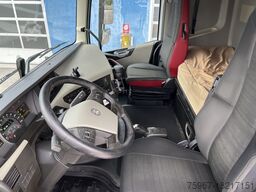 Volvo FH 500