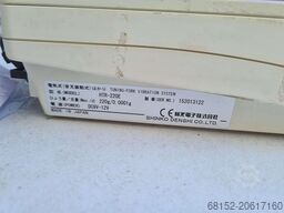 Vibra HTR-220E