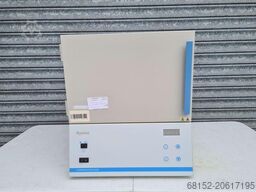 Illumina 230401 - 21LL