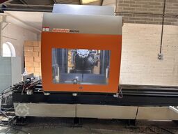 Elumatec SBZ 130