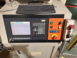 Elumatec SBZ 130