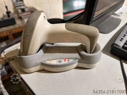 Elumatec SBZ 130