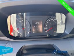 Renault Master 130 L2H2 Carplay + Betimmering