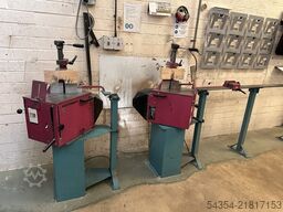 Kaltenbach TL350