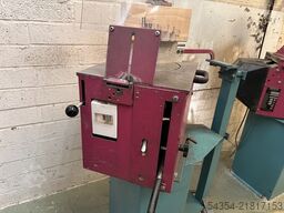 Kaltenbach TL350