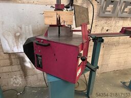 Kaltenbach TL350