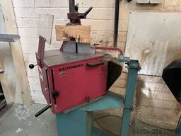 Kaltenbach TL350