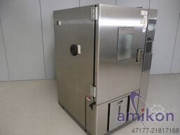 Espec PL-3KPH -40°C bis 180°C