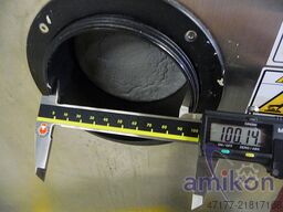 Espec PL-3KPH -40°C bis 180°C