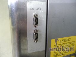 Espec PL-3KPH -40°C bis 180°C