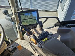 John Deere 6250 R