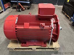 SIEMENS LE15833AB034JC4-Z