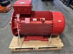 SIEMENS LE15833AB034JC4-Z