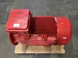 SIEMENS LE15833AB034JC4-Z