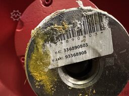 SIEMENS LE15833AB034JC4-Z