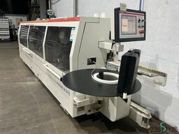 SCM Olimpic K800 T ER 2