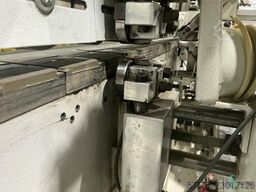 SCM Olimpic K800 T ER 2