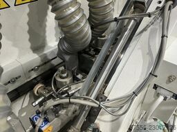 SCM Olimpic K800 T ER 2