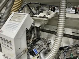 SCM Olimpic K800 T ER 2
