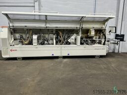 SCM Olimpic K800 T ER 2