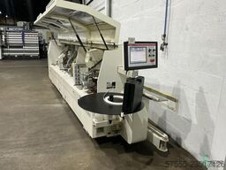SCM Olimpic K800 T ER 2