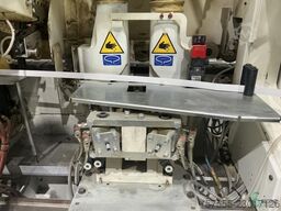 SCM Olimpic K800 T ER 2